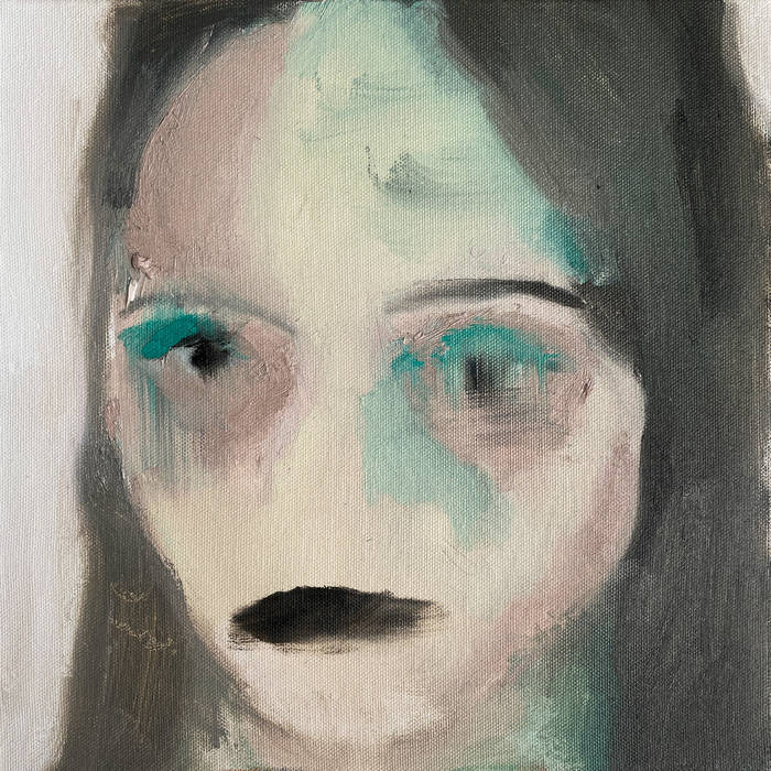 Pearlywavescallforhelp