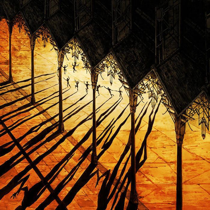 Perturbatorlustfulsacrements