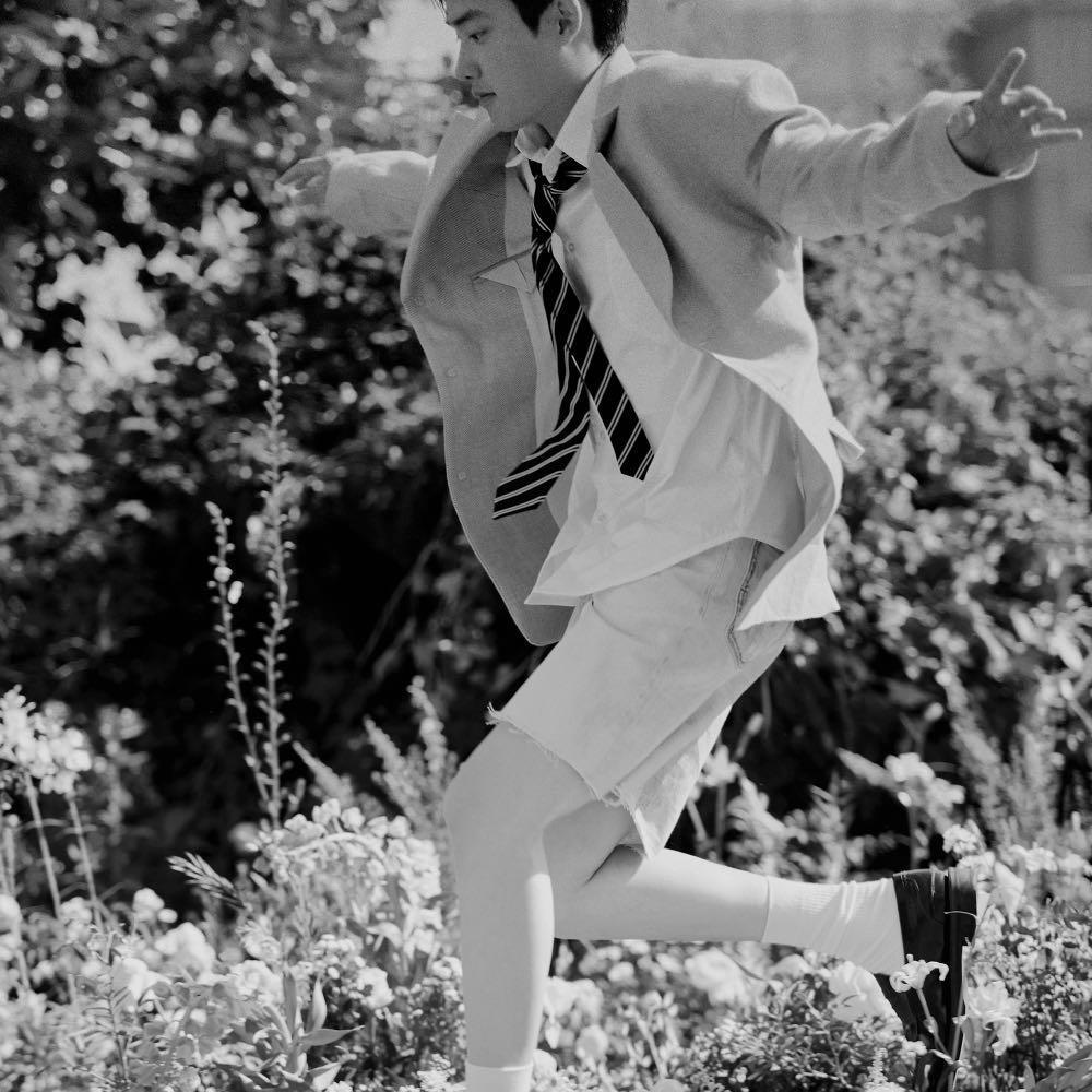 Po exo do mini album vol1 1625660536 7d8cb260 progressive