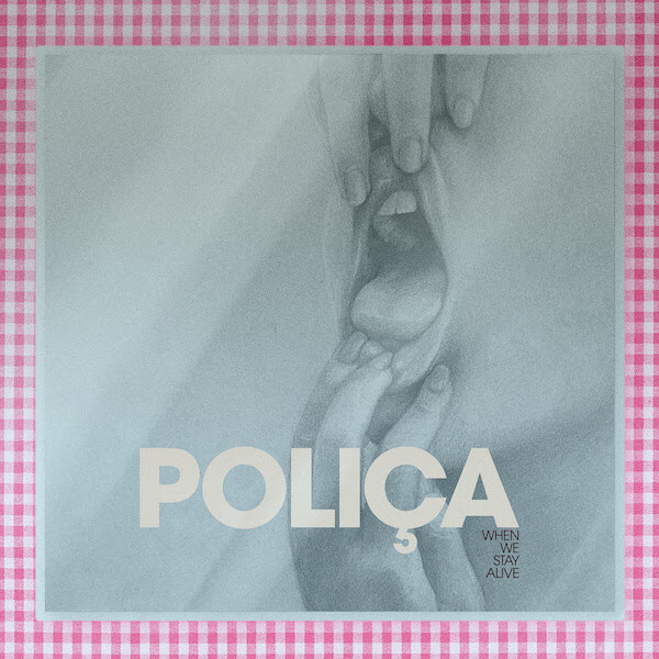 Policawhen