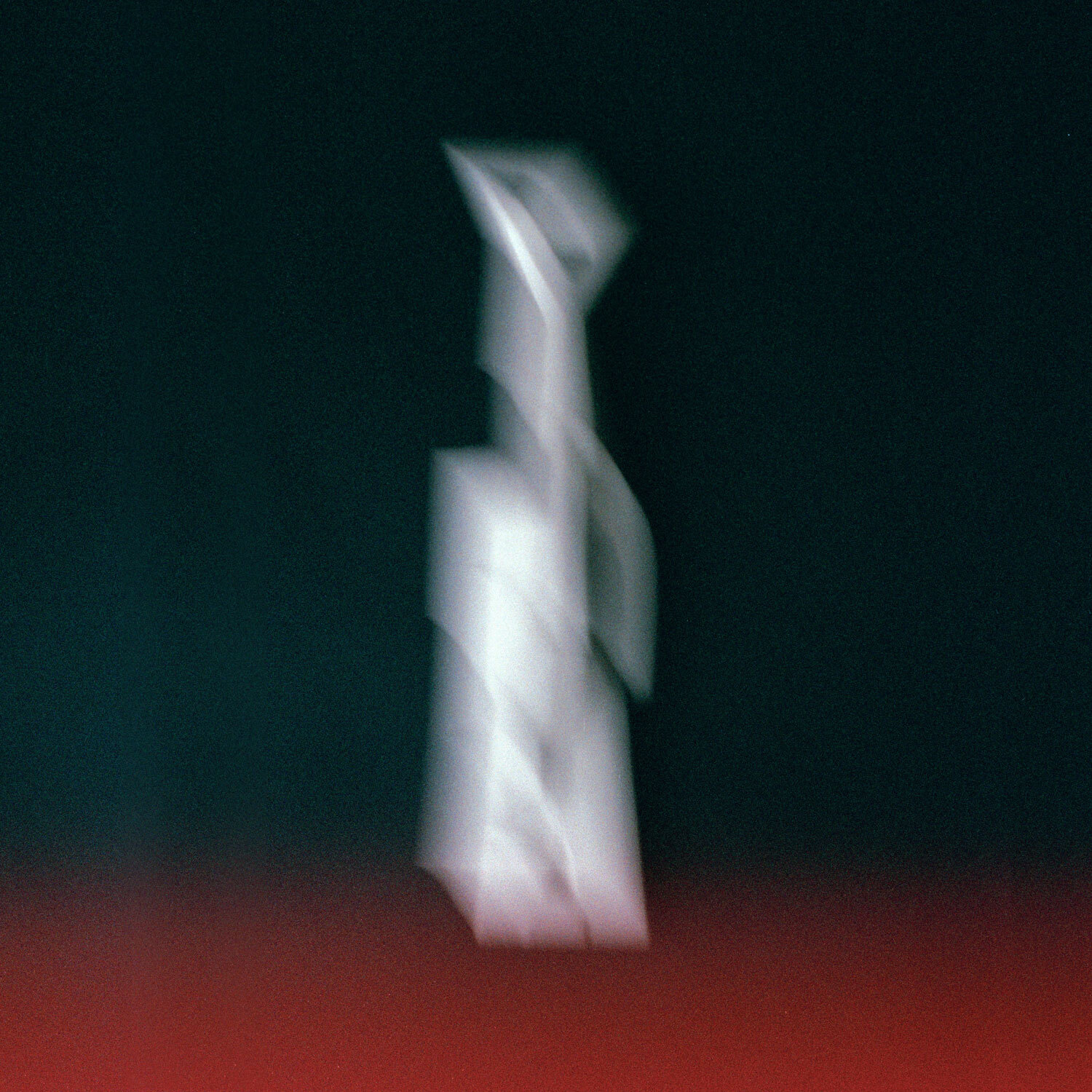 Portico background album