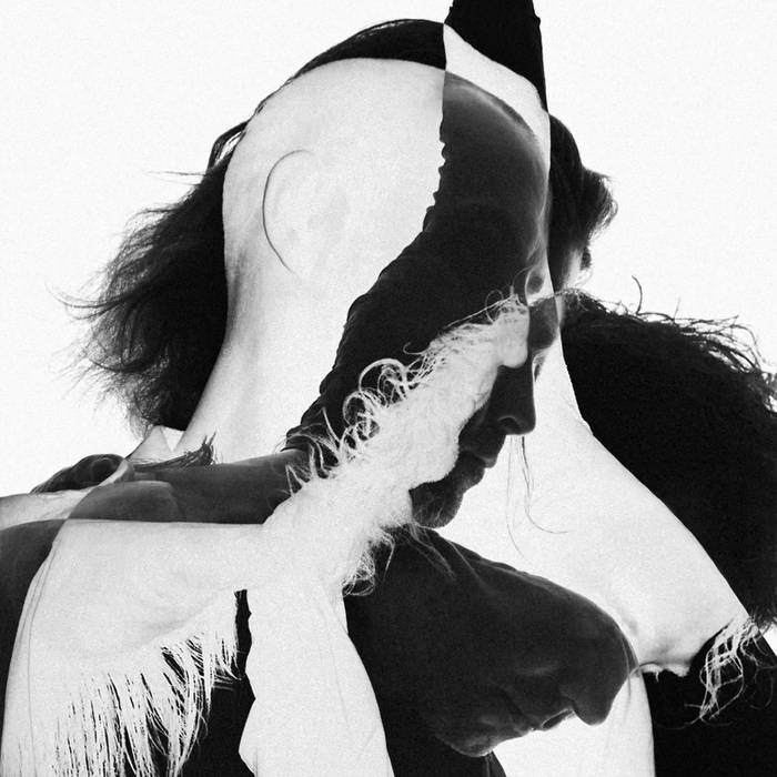 Preoccupations arrangements art