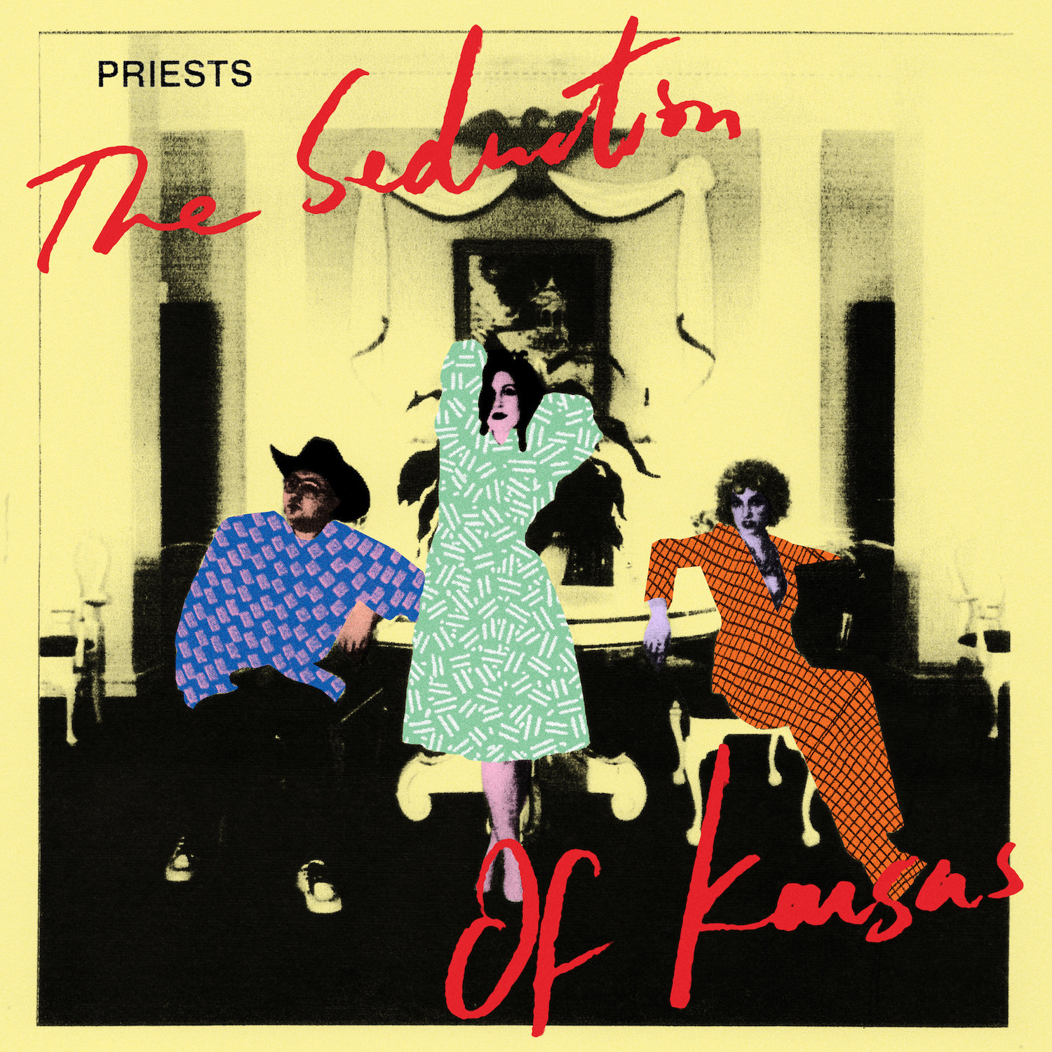 Priests TSO Kcover low res