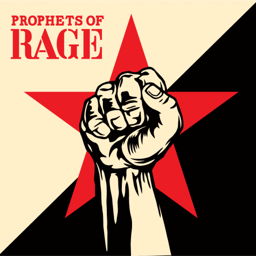 Prophets