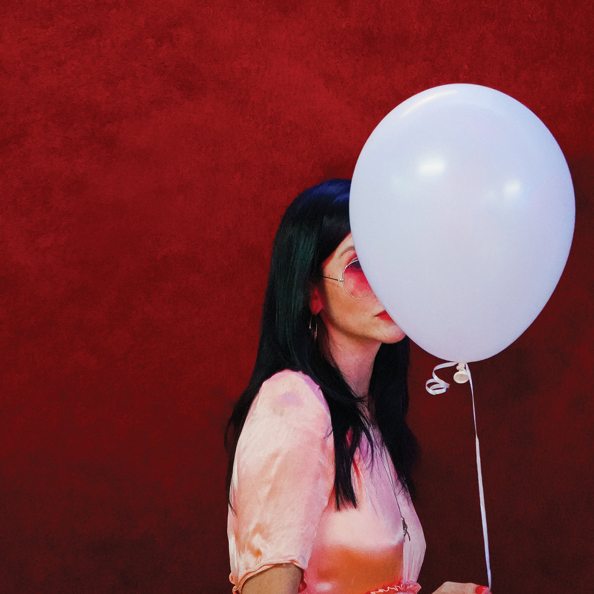 Queen kwong couples art