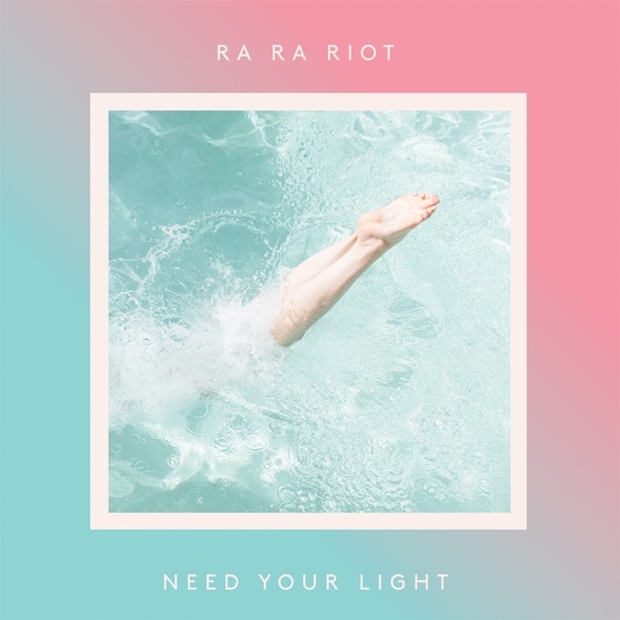 Ra ra art