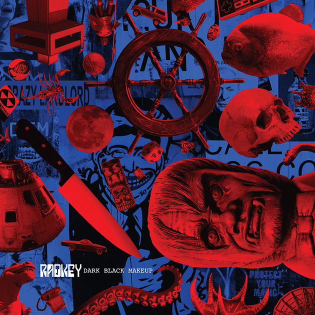 Radkey