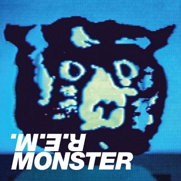 Rem monster 25 anniversary 1567607293 compressed
