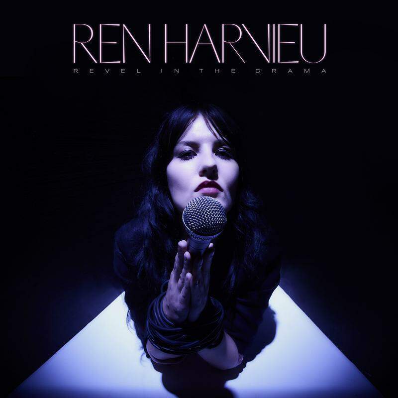 Renrevel