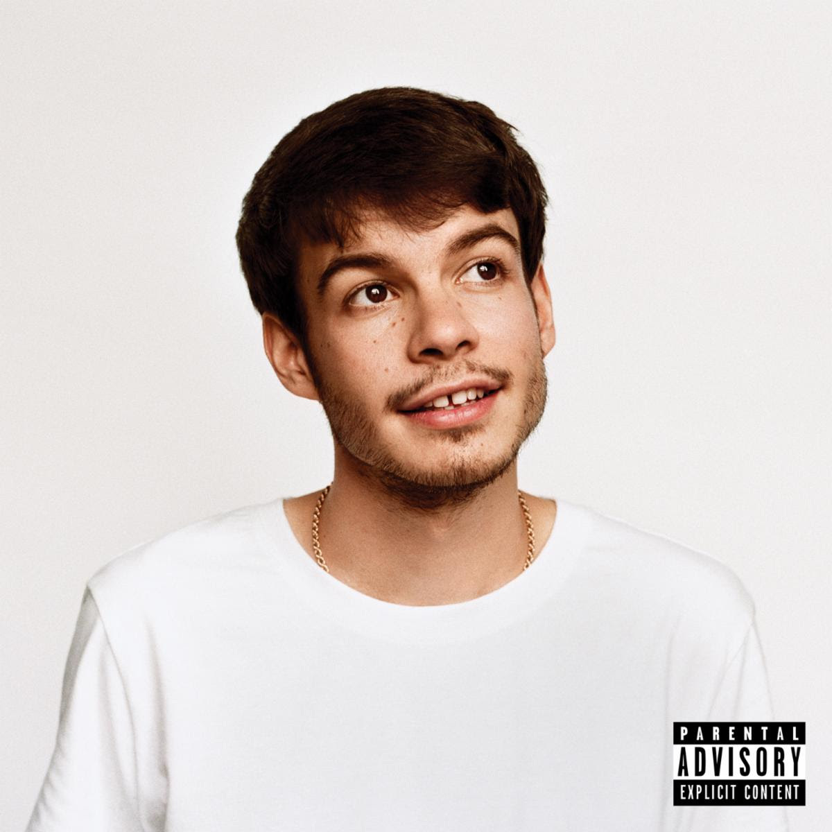 Rex orange county