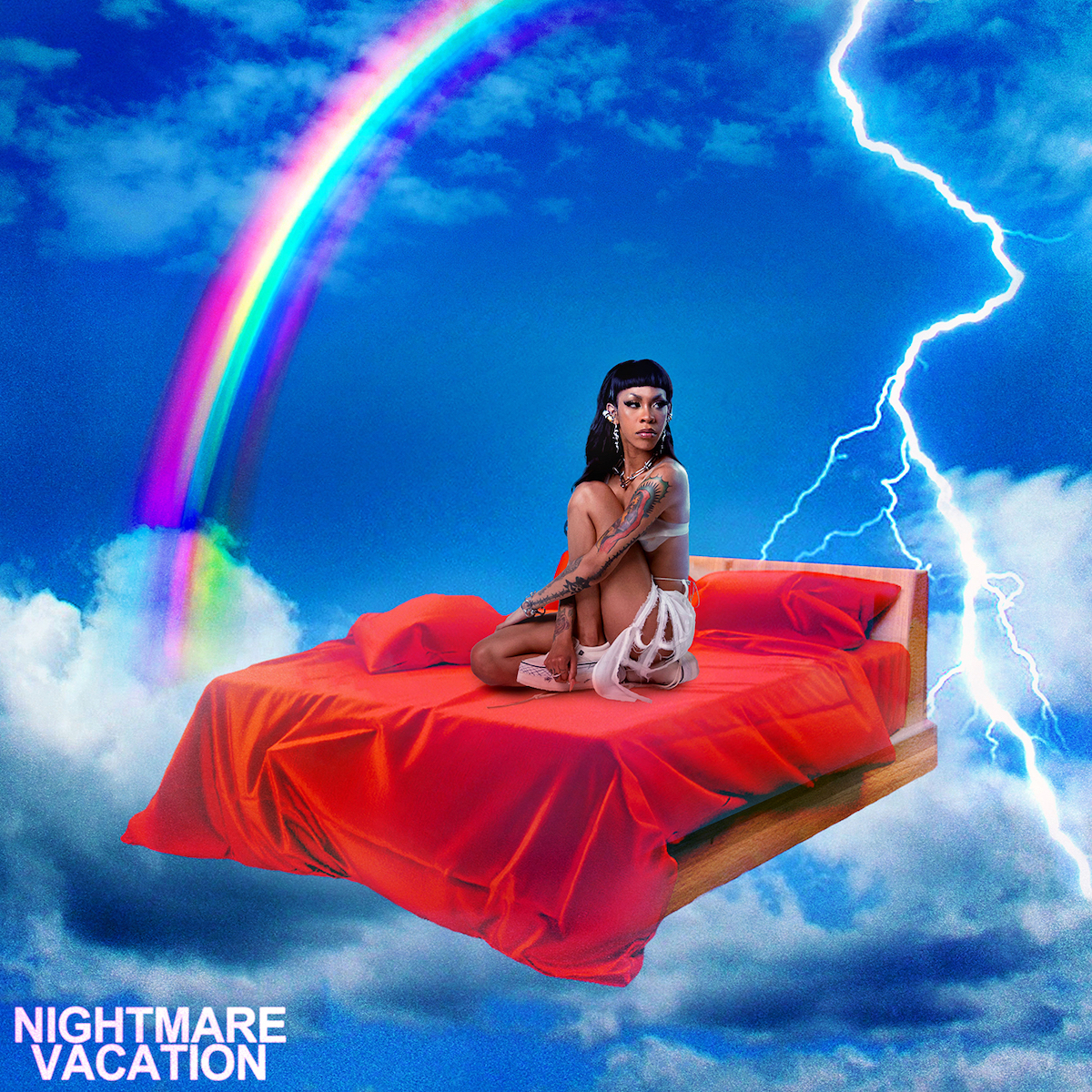 Rico nasty nightmare vacation 1606669902