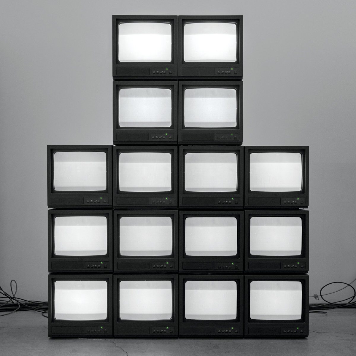 Riseagainstnowheregeneration