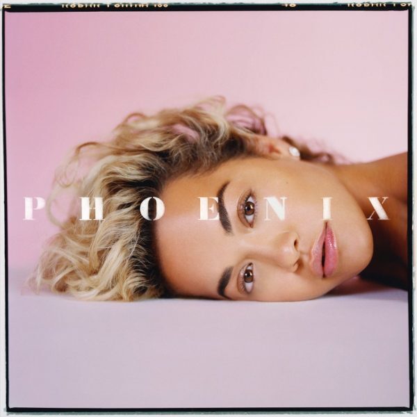 Rita ora phoenix thatgrapejuice 600x600