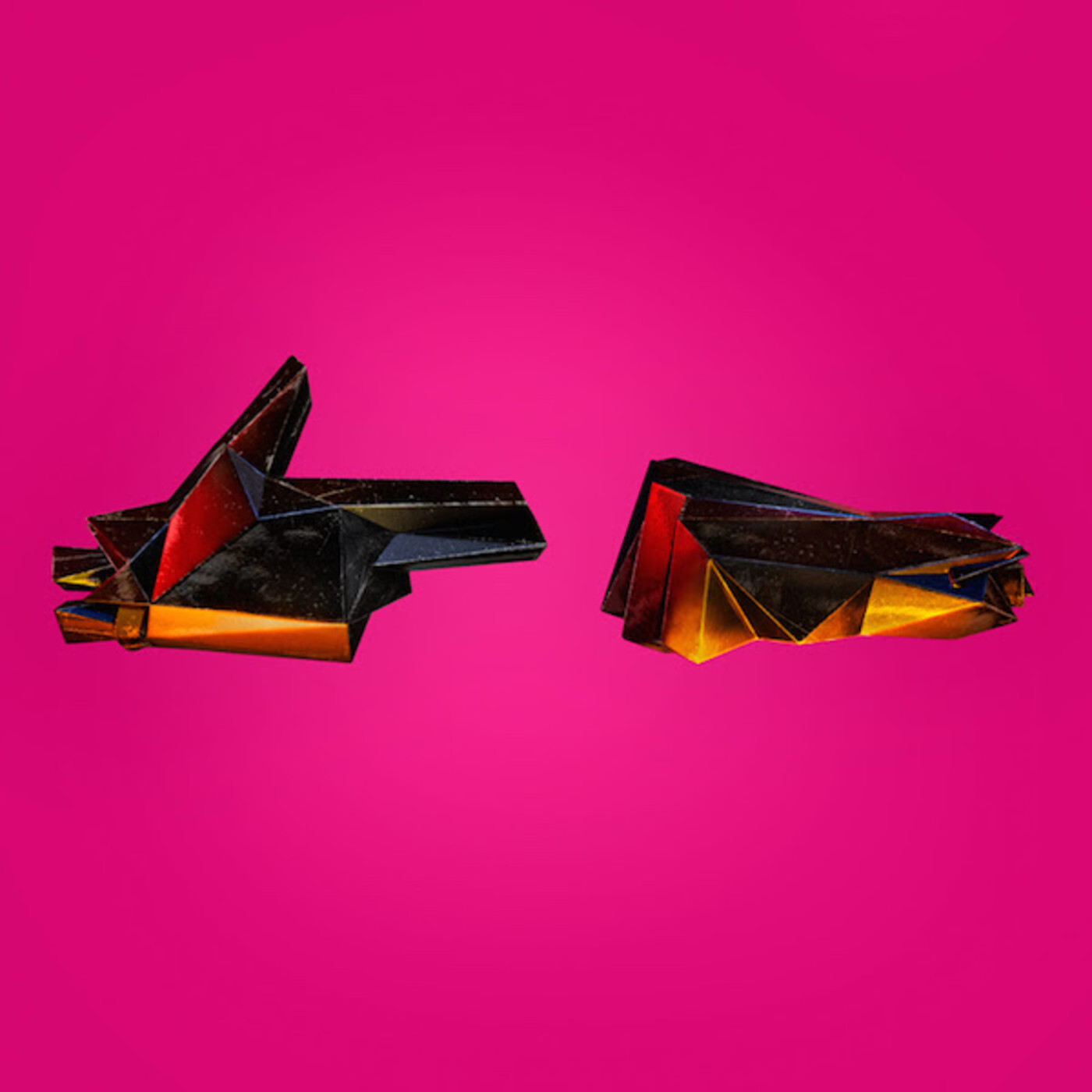 Rtj4