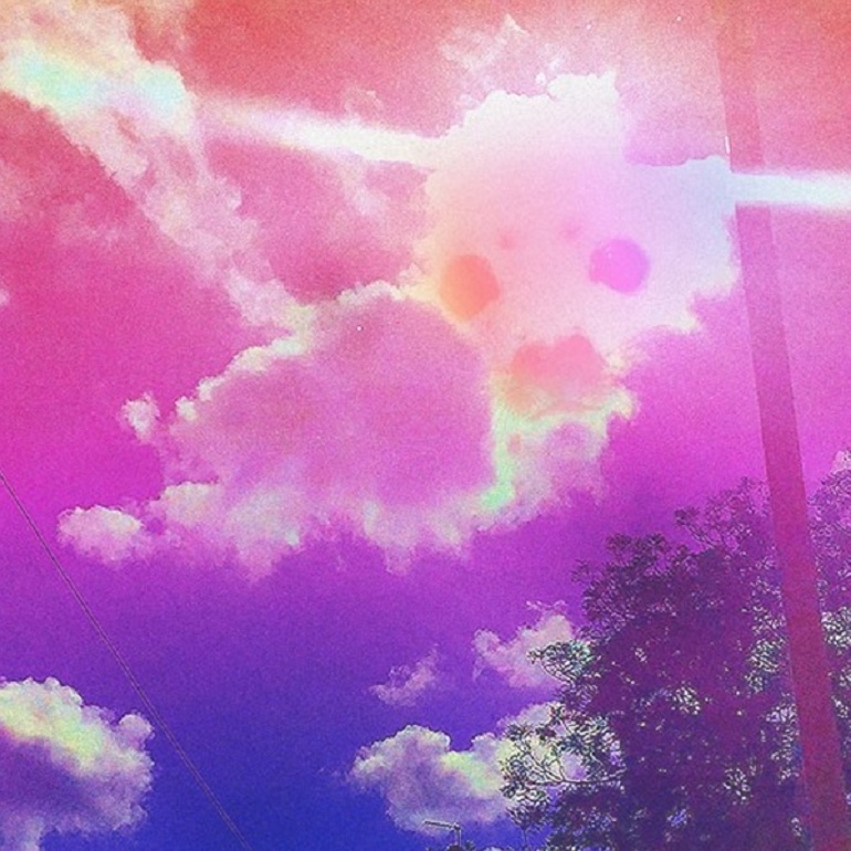 Rustie evenifudontbelieve