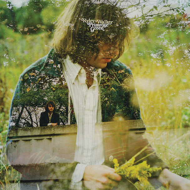 Ryleywalker primrosegreen
