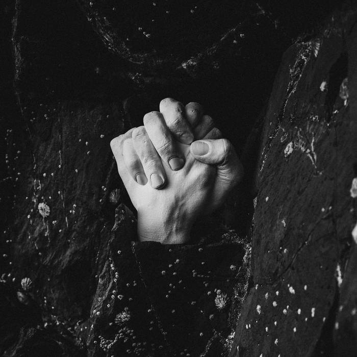 Samana all one breath art