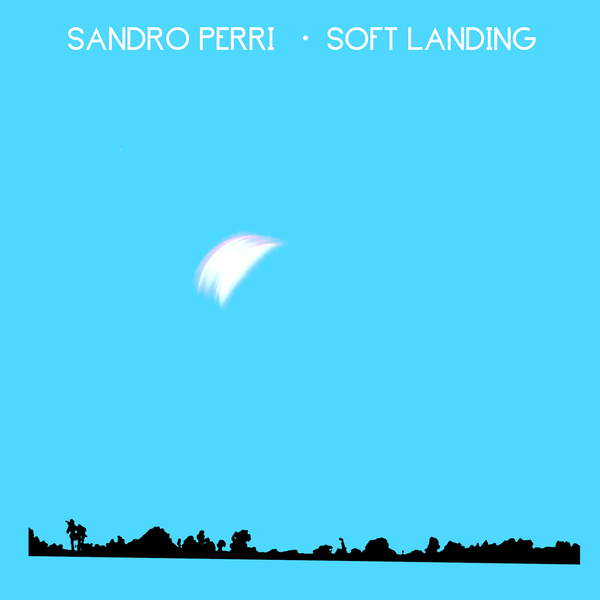 Sandroperri 1