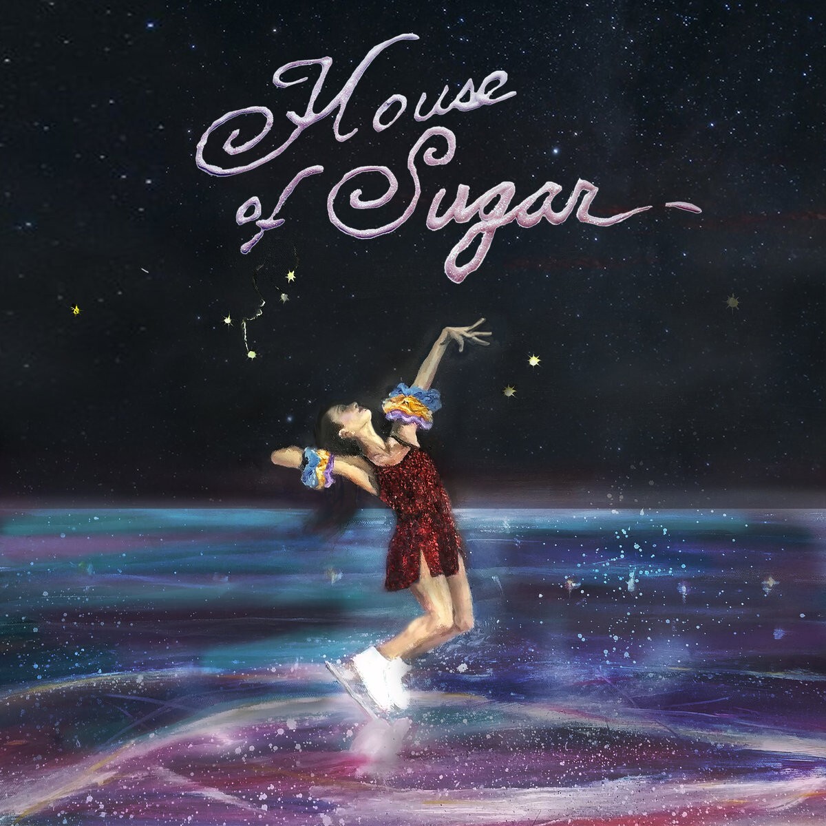 Sandy alex g house of sugar 1568040141 compressed