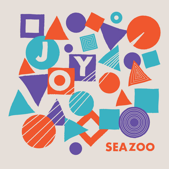 Seazoojoy