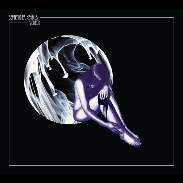 September girls veneer