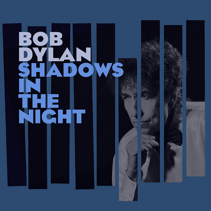 Shadows cover new