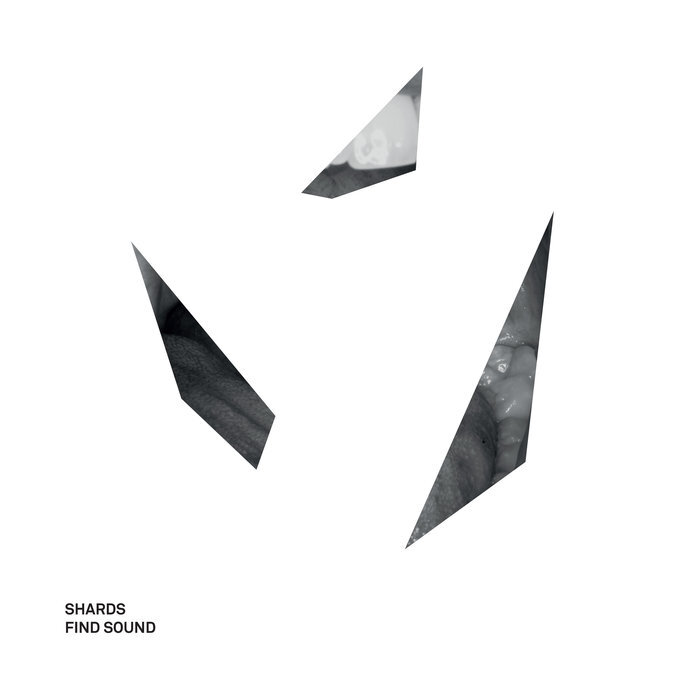 Shardssound