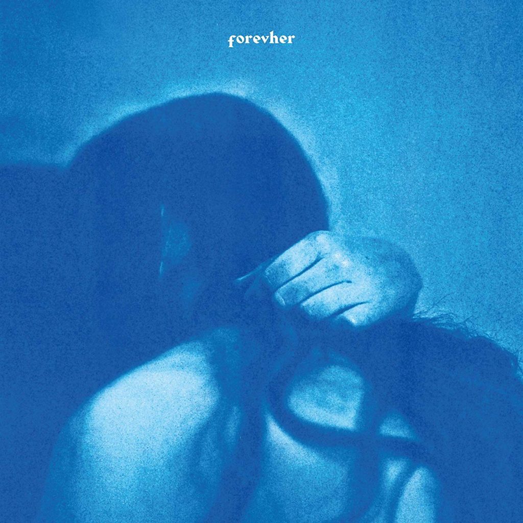 Shura forevher artwork 1024x1024