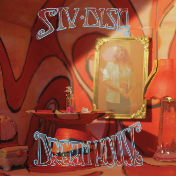 Siv dasa dreamhouse art