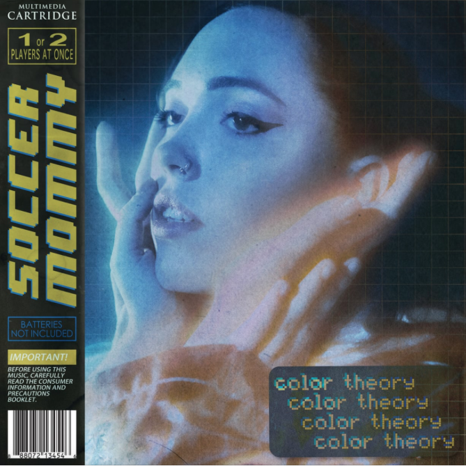 Soccermommycolortheory2020