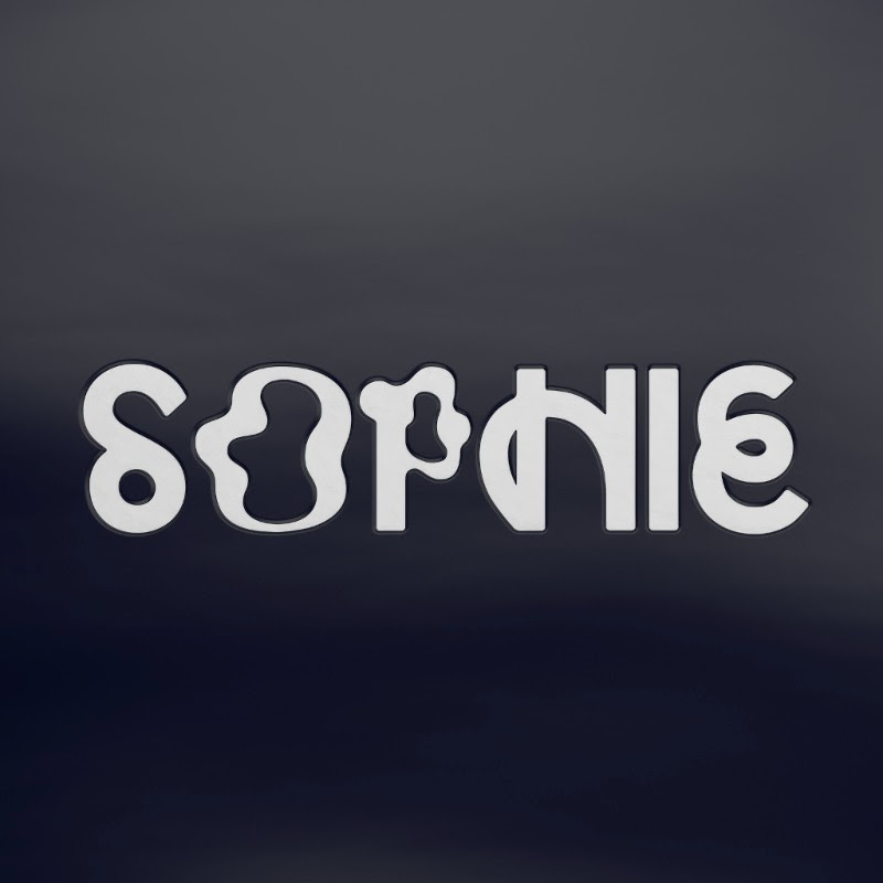Sophie silicon product
