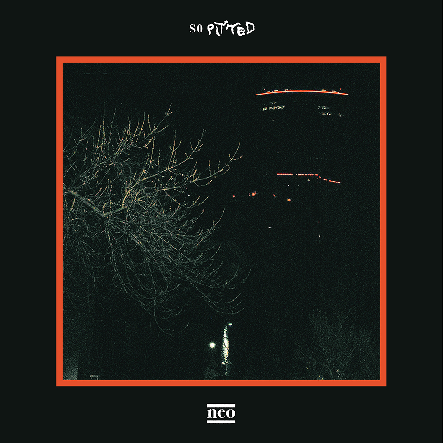 Sopitted neo cover 900x900