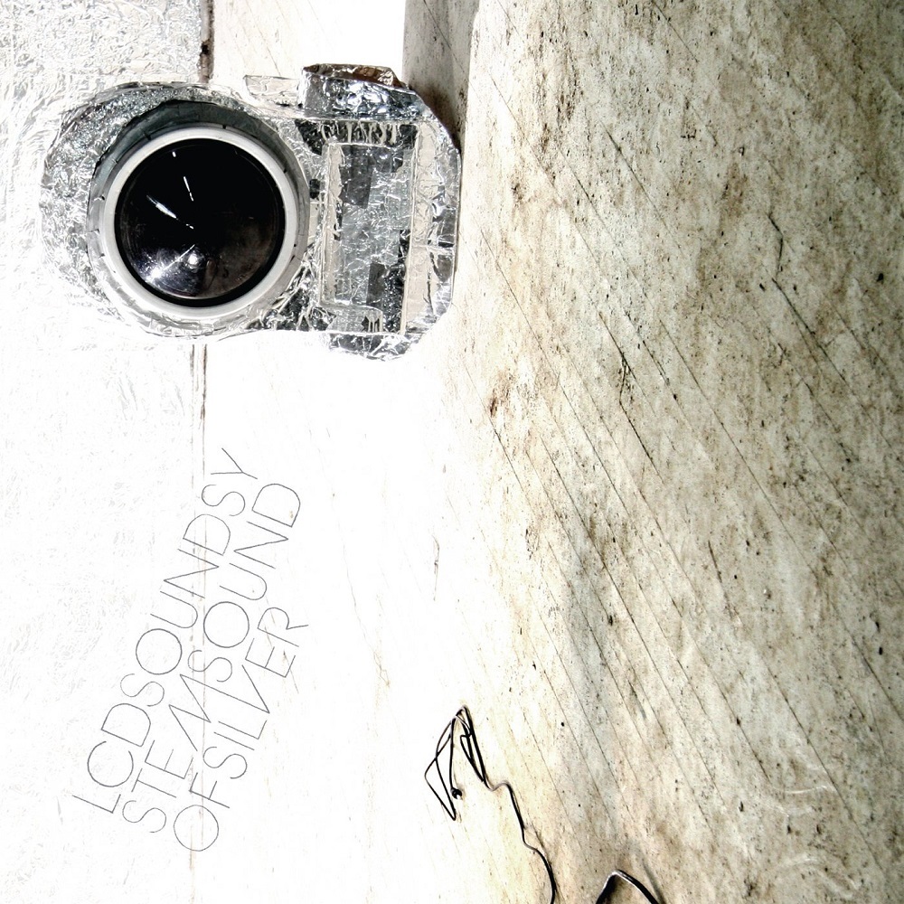 Sound of silver 55206b8f80074