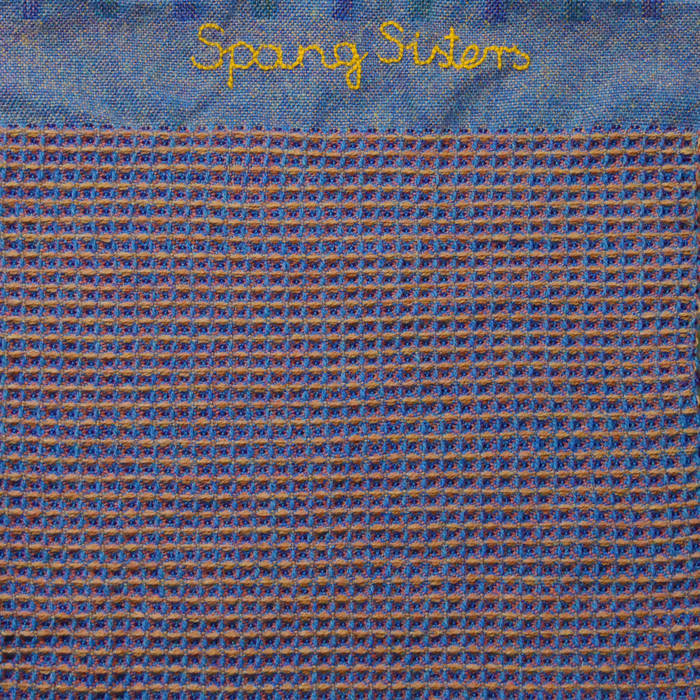 Spangsistersspangsisters
