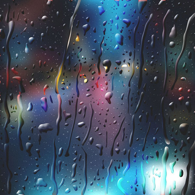 Spector now or whenever art