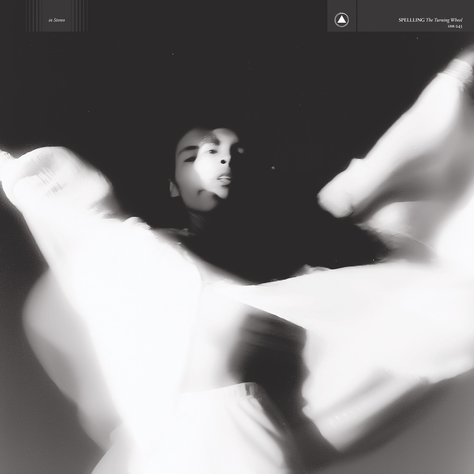 Spelllingturningwheel