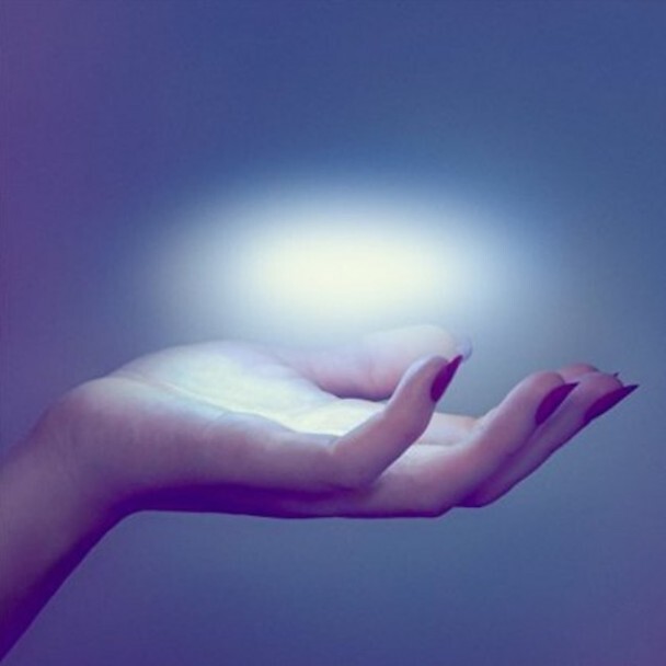 Spoon they want my soul 608x608