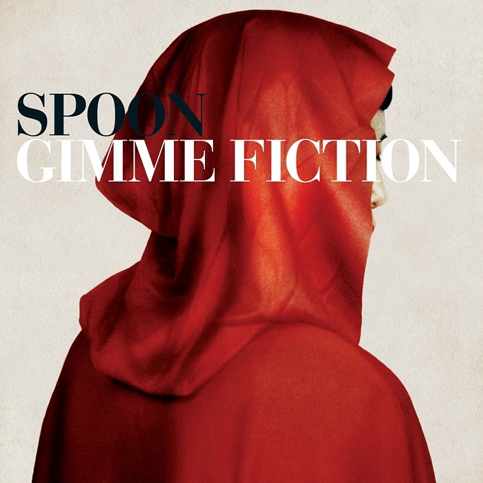 Spoon gimme fiction