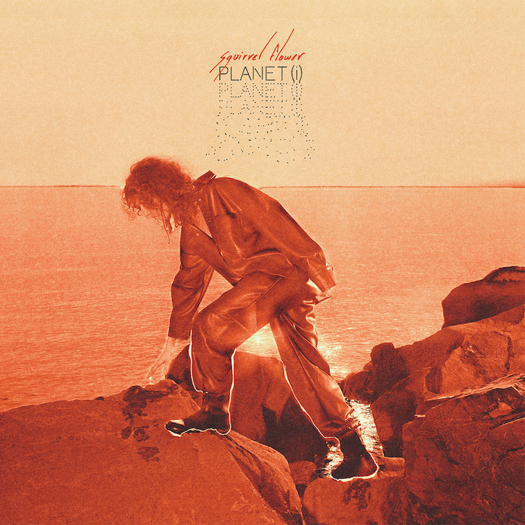 Squirrelflowerplaneti