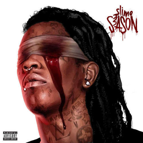 Ss3