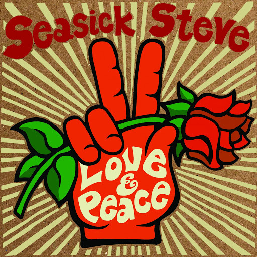 Ssslandpeace