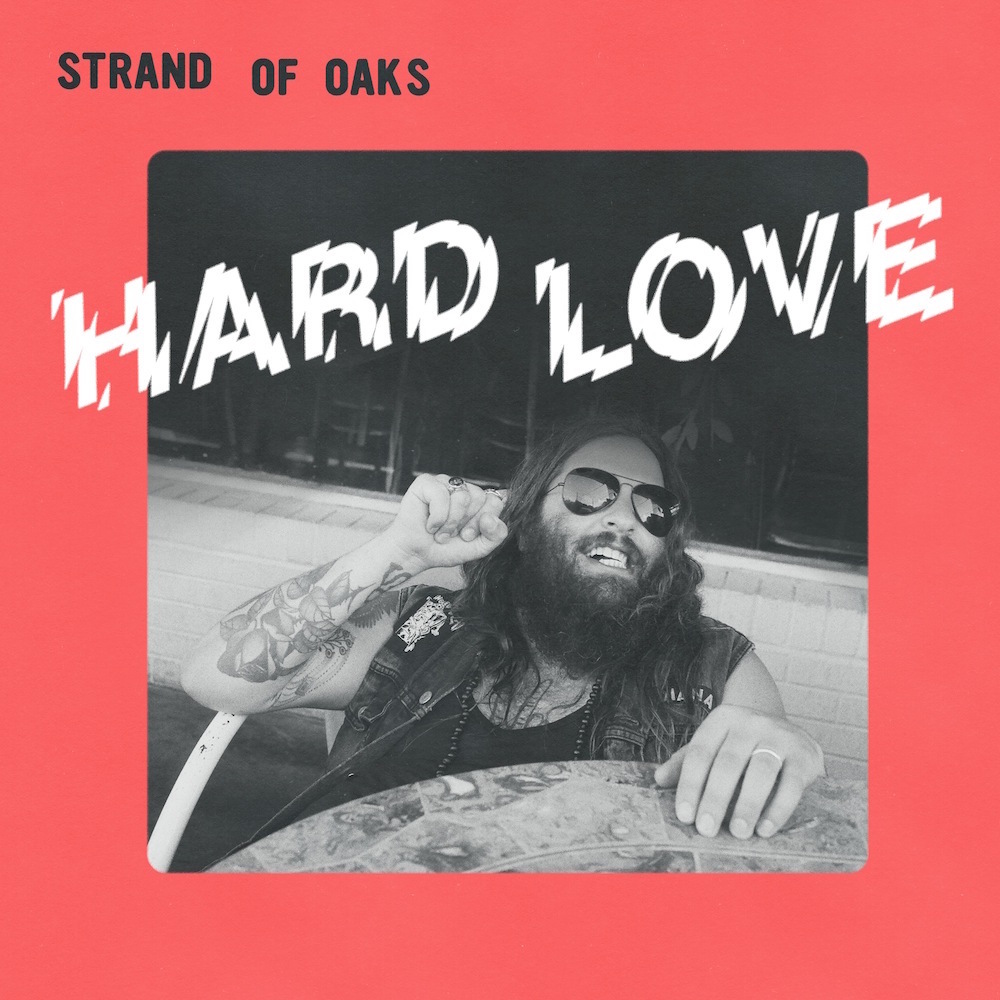 Strandofoaks2017hardlove