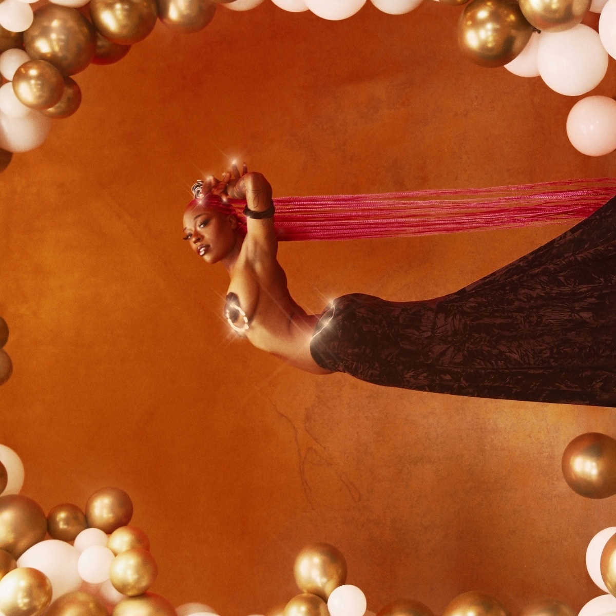 Sudan archive nbpq art