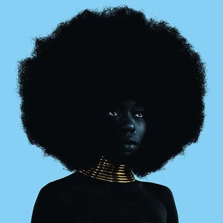 Sudan archives sink ep