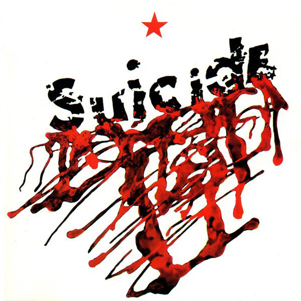Suicidee