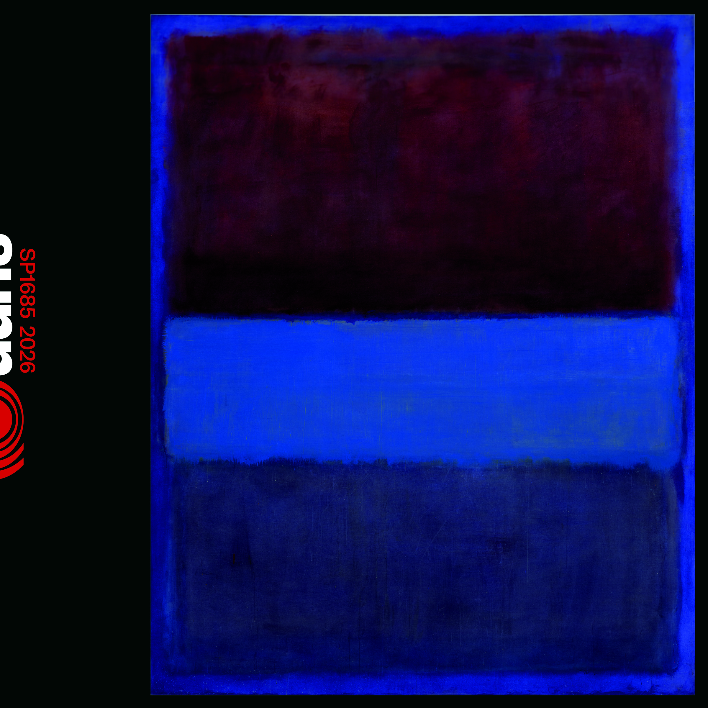 SUNN O)))'s self-titled relentlessly pummels
