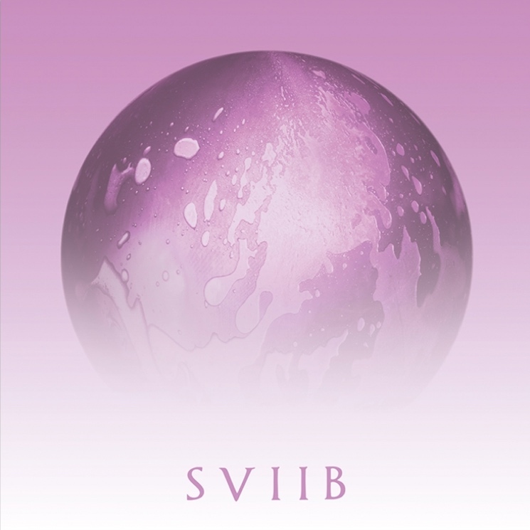 Sviib lp