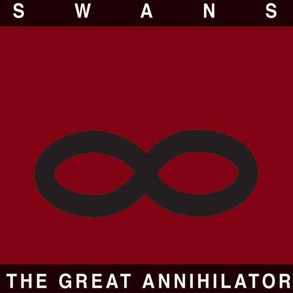 Swans the great annihilator 1e5a30d1 11d3 4085 a491 0bfa9f52b7b6 grande