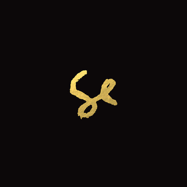 Sylvan esso album art