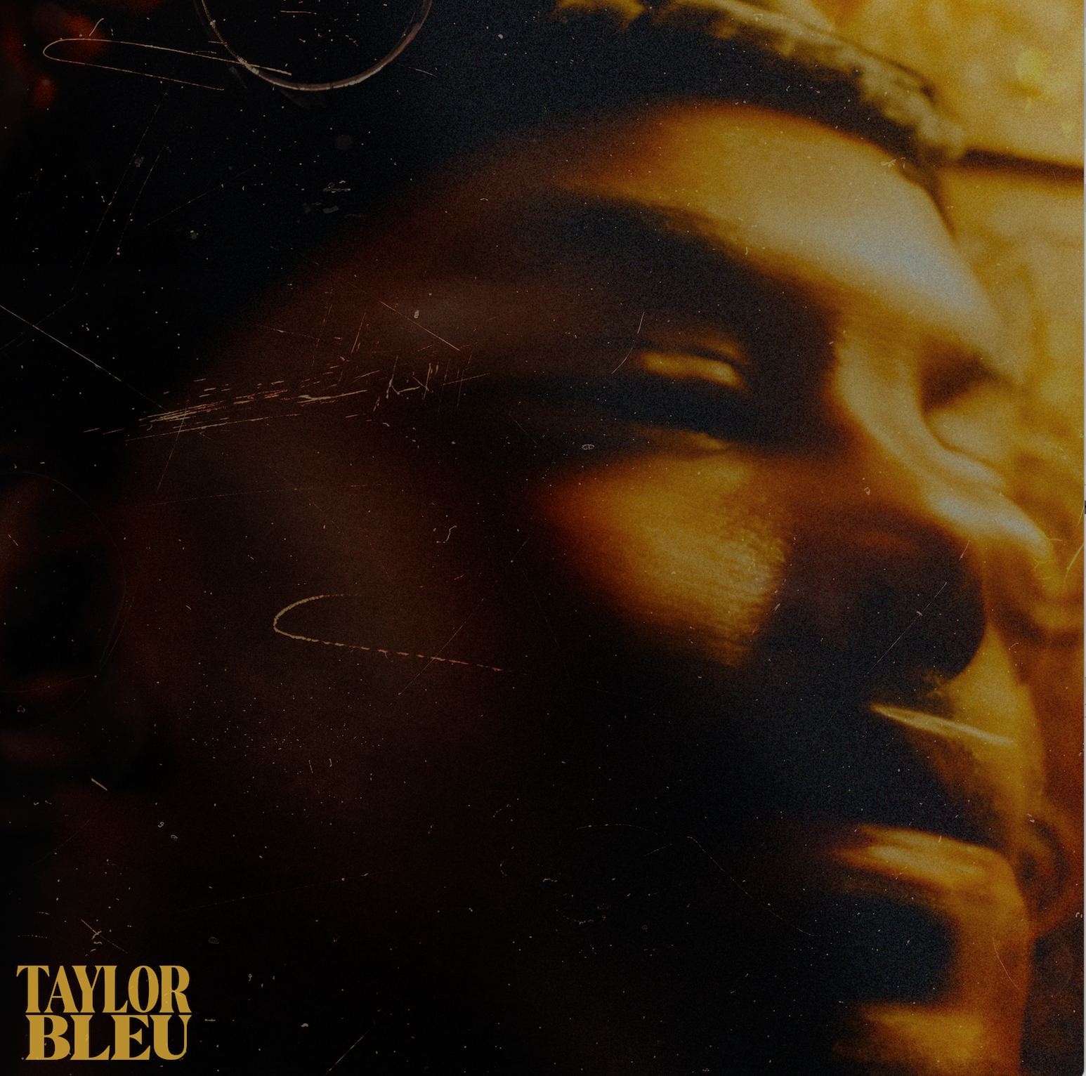 Taylor belu ep 26